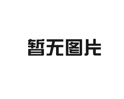 工地安裝人行通道閘的必要性介紹