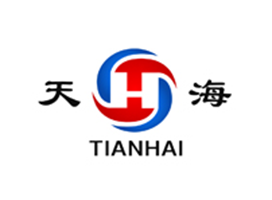 什么是蝶閥（或球閥）？