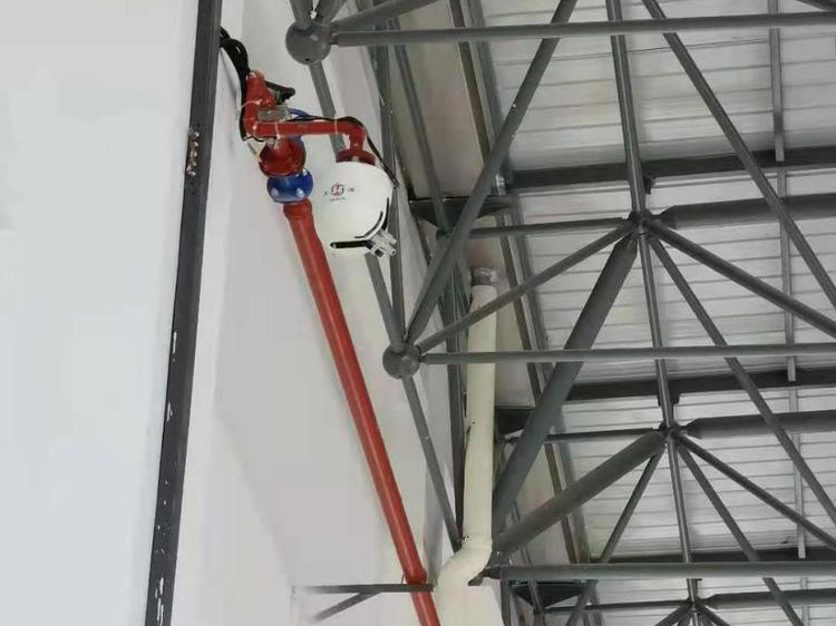 體育館項(xiàng)目