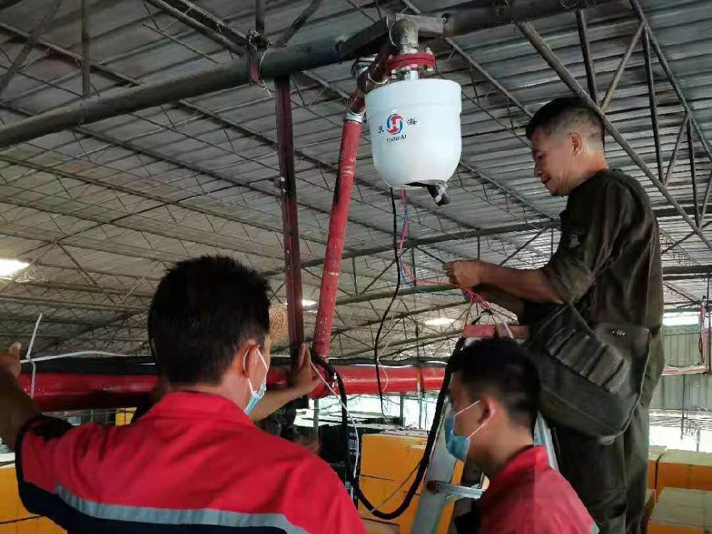 木材廠項(xiàng)目