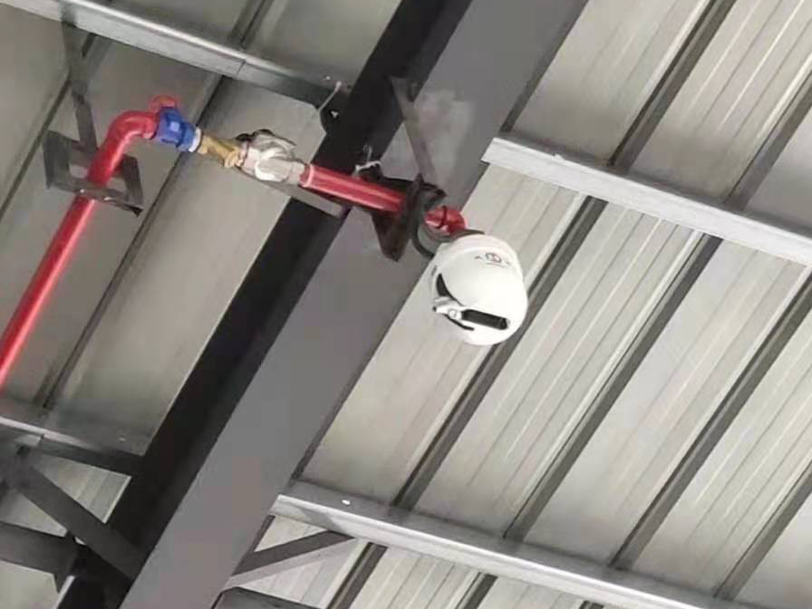 體育館項(xiàng)目