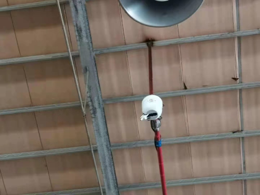 家具廠項(xiàng)目