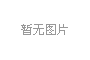 ȫиI(y)ͼ˲ųh