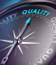 提供更好的產(chǎn)品品質(zhì)