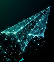 共創(chuàng)美好的人生