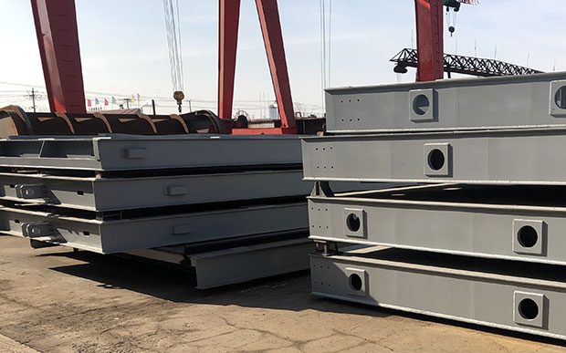 實(shí)力強(qiáng)