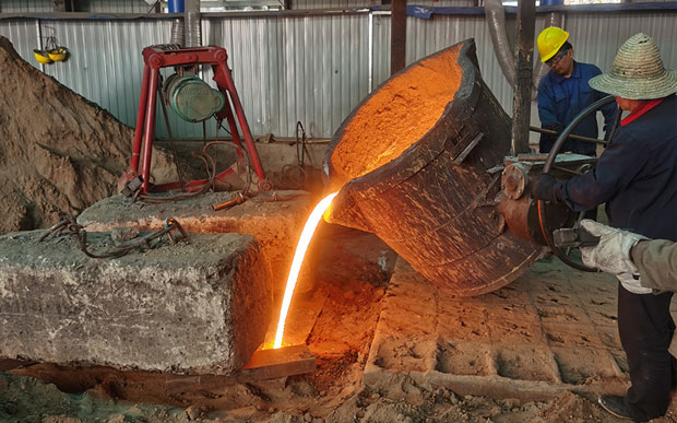 品質(zhì)優(yōu)